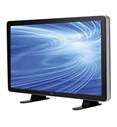 Elo TouchSystem 4600L 46-inch Interactive Digital Signage Display (IDS)